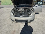 Passenger Strut Rear Sport Ride Suspension System Fits 06-11 Impala 104949292 Used. Price: $91.00.