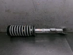 05 - 08 Dodge Magnum Right Passenger Front Strut Shock Absorber Rwd Used. Price: $61.56.