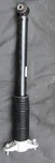 2024-2025 Tesla Model Y Rear Left Right Shock Absorber Strut 2188461-10-C Oem New. Price: $295.00.