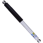 Bilstein 24-309516 B8 5100 Shock Absorber New. Price: $119.01.
