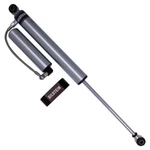 Bilstein 5160 Series 04-08 Ford F-150/06-08 Lincoln Mark Lt Rear Shock New. Price: $299.00.