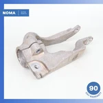 13-23 Range Rover Sport L494 L405 Front Left Suspension Shock Absorber Fork Oem Used. Price: $53.95.