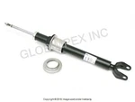 Mercedes (2003-2009) Shock Absorber Front (1) Sachs Oem + Year Warranty New. Price: $188.90.