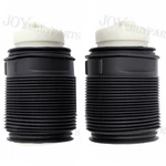 2X Rear Air Suspension Bags For 2014-2016 Mercedes E200/E250/E400/E63 AMG/E500 New. Price: $118.84.