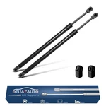 Rear Hatch Struts Shocks For Chrysler Town & Country, Dodge Grand Caravan, Ram New. Price: $48.59.