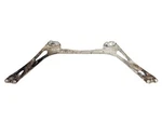 Bmw 4 Series G87 G80 G81 G82 G83 Bulkhead Strut Brace Reinforcement 8075012 Used. Price: $47.02.