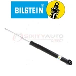 Bilstein 19-171623 Shock Absorber For F4-BNE-H162-BG 8T0 513 035 M Aq New. Price: $112.93.