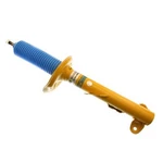 Suspension Strut Assembly-base Bilstein 35-044000 New. Price: $270.98.