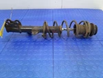 2014-2019 Nissan Versa Front Strut Assembly Lh Driver Side Oem E43039FK0B Used. Price: $99.99.