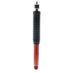 Kyb Monomax Front Shock Strut For Ram 3500 2013 2014 New. Price: $145.41.