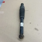 16-18 Acura Rdx Oem Rear Right Left Side Shock Absorber Strut Black Fwd Used. Price: $55.00.