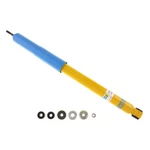 Bilstein B6 For 1996 Toyota RAV4 Base Rear 36MM Monotube Shock Absorber New. Price: $116.99.