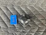 1982-1994 Bmw E30 318I 325I 1124335 Shock Absorber But Cap Cover Oem #2189M Used. Price: $19.99.