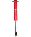 Koni 80-1914 Classic Front Shocks New. Price: $122.83.