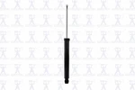 Genuine Focus Auto Parts Shock Absorber 346337 New. Price: $41.50.