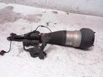 2015 Mercedes-benz S550 Driver Left Side Front Air Strut Oem B4LF1Z007A25 Used. Price: $682.45.