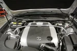 Megan Racing Front Strut Tower Bar Brace For Lexus GS350 06-12 Sport 13+ New. Price: $107.25.