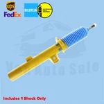 Shock Absorber Bilstein B8 Front Right Fits Bmw 335D 2009-2011 New. Price: $345.24.