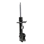 New Oem Kia 2020-22 Telluride Front Right Suspension Strut Assembly 54651-S9050. Price: $352.90.