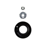 Bilstein B4-KT1-Z417A00 Parts Kit For 24-300872 New. Price: $23.69.
