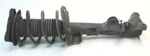 08-17 Mercedes E350 C250 Front Right Left Shock Spring Absorber Strut Oem Used. Price: $68.40.