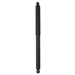 Suspension Shock ABSORBER-4WD, Crew Cab Pickup Performance Ride Technology New. Price: $59.99.