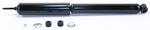 Monroe Shocks & Struts 5870 Sensa-trac Absorber New. Price: $29.99.