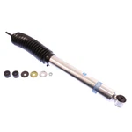 Bilstein 5100 Series 2011 Toyota Tacoma Pre Runner Rear 46MM Monotube Shock New. Price: $123.00.