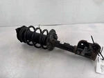 2016 - 2018 Kia Sorento Awd Front Right Side Shock Strut Absorber Oem Used. Price: $116.97.