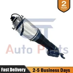 Front Left Air Suspension Shock Strut For Bentley Continental Flying Spur Gtc New. Price: $195.05.