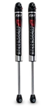 Progressive Suspension 46-2009 New. Price: $439.51.