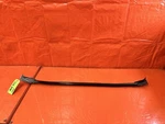 04-09 Honda S2000 Rear Chassis Bar / Shock Tower Oem Factory #290 Used. Price: $99.95.