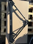 2009-2014 Nissan 370Z V1 Nismo Oem Strut Brace Bar 2009-2020 Fits. Used. Price: $280.00.
