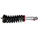 Rancho RS999931 Suspension Strut And Coil Spring Fits 2000-2006 Toyota Tundra (f New. Price: $269.63.