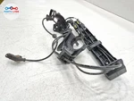 2021-25 Mercedes GLE63 Amg Front Right Suspension Harness Wiring Loom W167 Used. Price: $89.99.