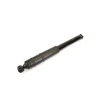 560-1011 Ac Delco Shock Rear Driver Passenger Side For Chevy Right Left Gmc New. Price: $124.46.