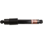 Monroe 911514 Reflex Front Suspension Shock Absorber New. Price: $70.54.