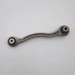 2015 - 2020 Mercedes C300 W205 Awd 4MATIC Rear Right Side Lower Control Arm Used. Price: $53.45.