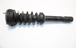 2018 Jaguar Pace 2.0 Right Side Front Suspension Leg HK83-18B037-EG Used. Price: $71.68.