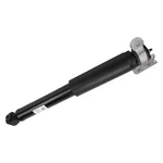 For Buick Envision 21-23 Gm Original Equipment Rear Driver Side Shock Absorber New. Price: $184.59.