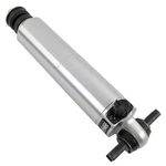 Two (2) Strange Engineering S5263 Shock Adjustable Front Buick Chevy New. Price: $349.98.