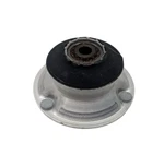 2241448 Bmw E46 Front Suspension Strut Mount New. Price: $32.49.