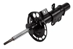 Acdelco Front Driver Side Suspension Strut 84807823 New. Price: $143.44.