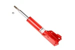 Koni 87 2661 Heavy Track (red) Shock 15-18 Mercedes Sprinter (906) 4X4 Front New. Price: $347.89.