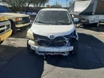 Driver Left Strut Front Fits 08-10 Scion Xd 192025 Used. Price: $40.00.