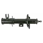 Monroe Shocks Struts Suspension 72985 New. Price: $97.78.
