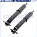 1998-2001 Mazda B2500 B3000 1998-2011 Ford Ranger Front Pair Shock Absorbers New. Price: $36.62.