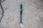 2011-2014 Ford Explorer 4WD Rear Left Suspension Shock Strut Absorber Oem Used. Price: $24.00.