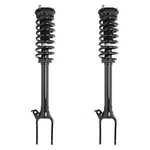 Air Spring To Coil Conversion Kit Unity 61300C New. Price: $341.95.