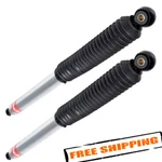Eibach E60-35-033-02-01 Pro-truck Sport Rear Shock Absorbers Set New. Price: $298.00.